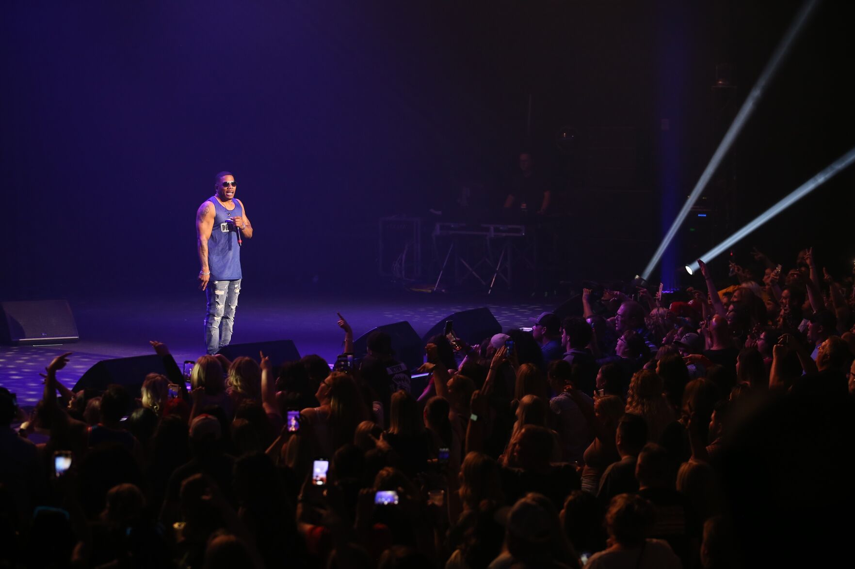 Nelly